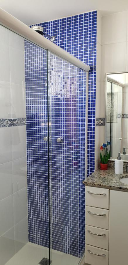 Lindo Apartamento Em Ipanema - Rj Rio de Janeiro Kültér fotó