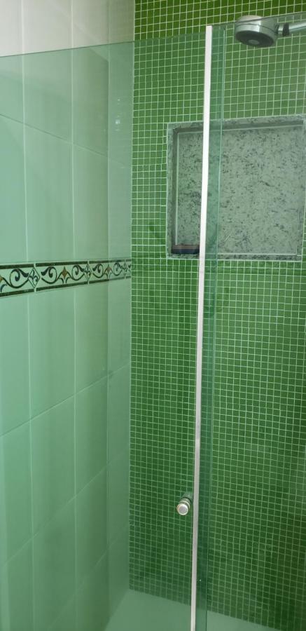 Lindo Apartamento Em Ipanema - Rj Rio de Janeiro Kültér fotó