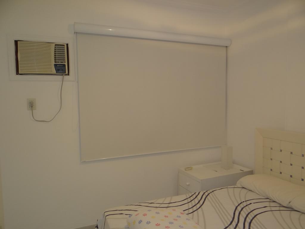 Lindo Apartamento Em Ipanema - Rj Rio de Janeiro Kültér fotó