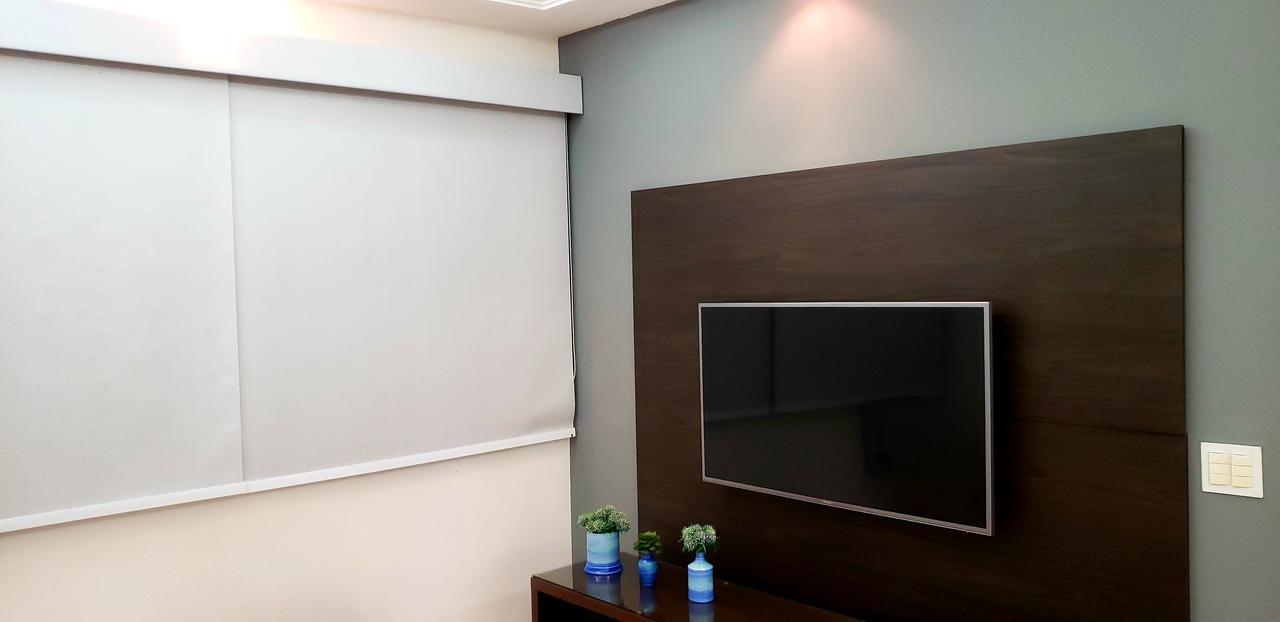 Lindo Apartamento Em Ipanema - Rj Rio de Janeiro Kültér fotó