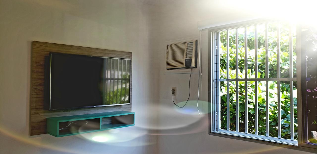 Lindo Apartamento Em Ipanema - Rj Rio de Janeiro Kültér fotó